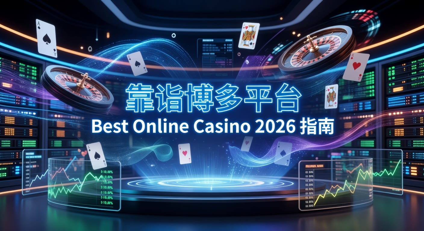 靠谱博彩平台 2026世界杯博彩指南