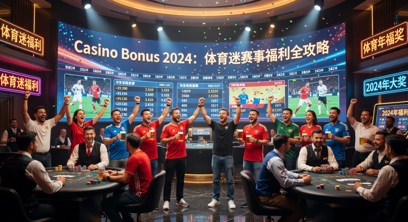 真人赌场 live casino 体育串关投注攻略