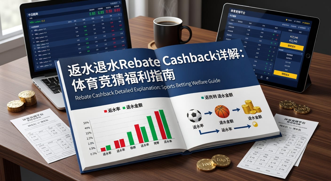 返水退水 rebate cashback 2026世界杯买球优化策略