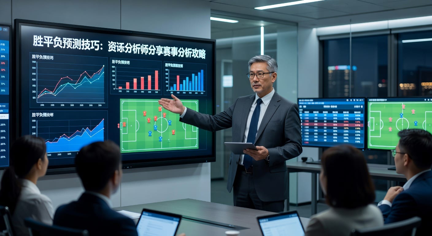 胜平负 2026世界杯乐鱼体育官网投注策略