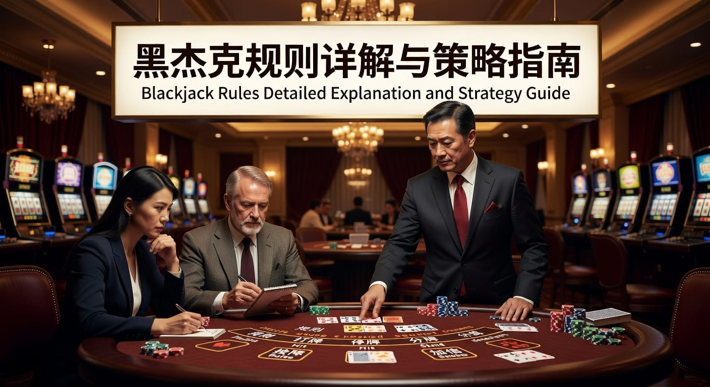 二十一点 blackjack 2026年世界杯投注分析