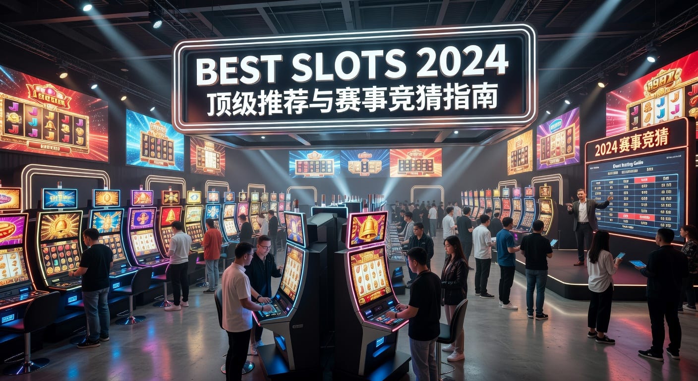 best slots 乐思体育官网 2026世界杯投注指南