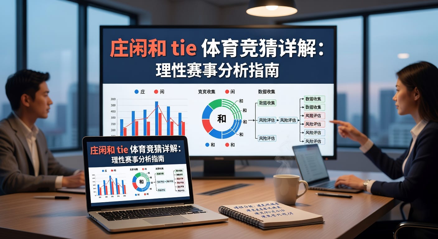 庄闲和 tie 2026年投注策略解析