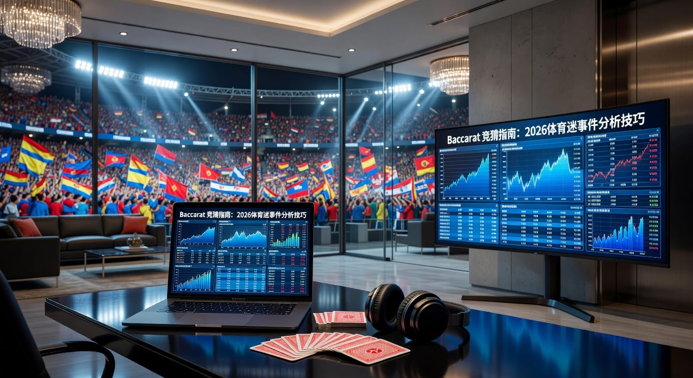 百家乐 baccarat 乐鱼体育官网 2026投注指南