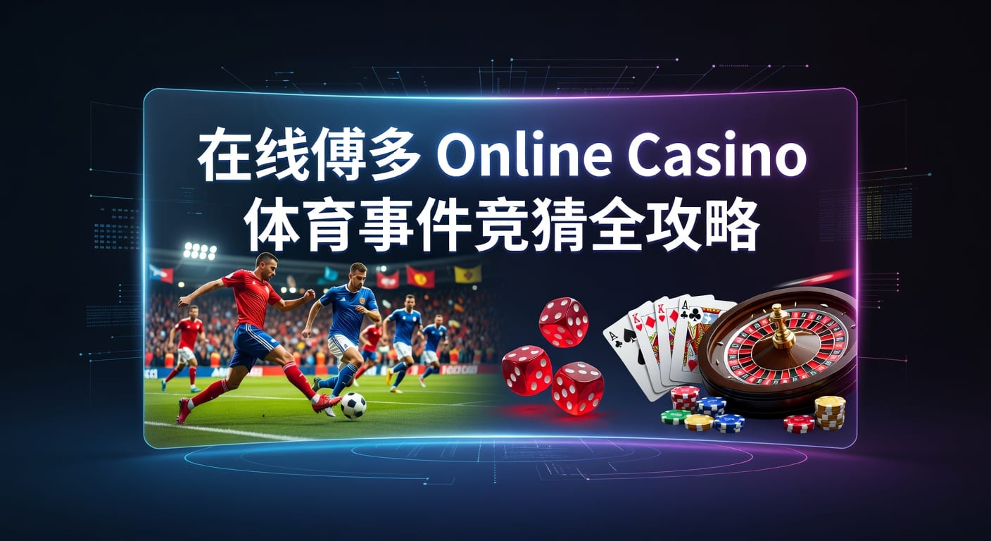 在线博彩 online casino 2026高赔率体育竞猜