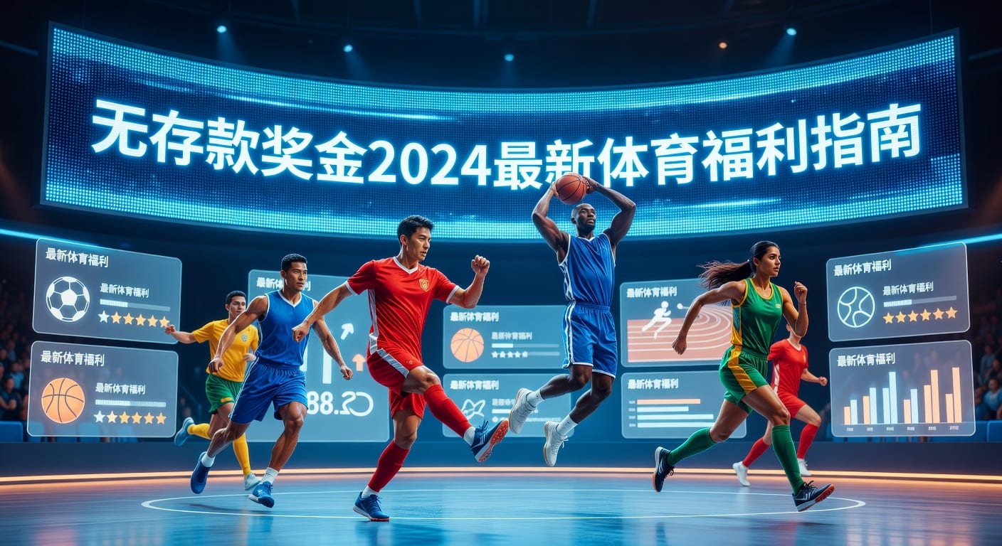 无存款奖金 no deposit bonus 2026足球竞猜