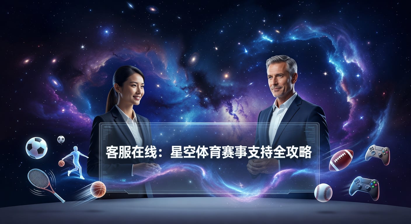 2026年世界杯投注：客服在线，实时响应您的体育博彩需求