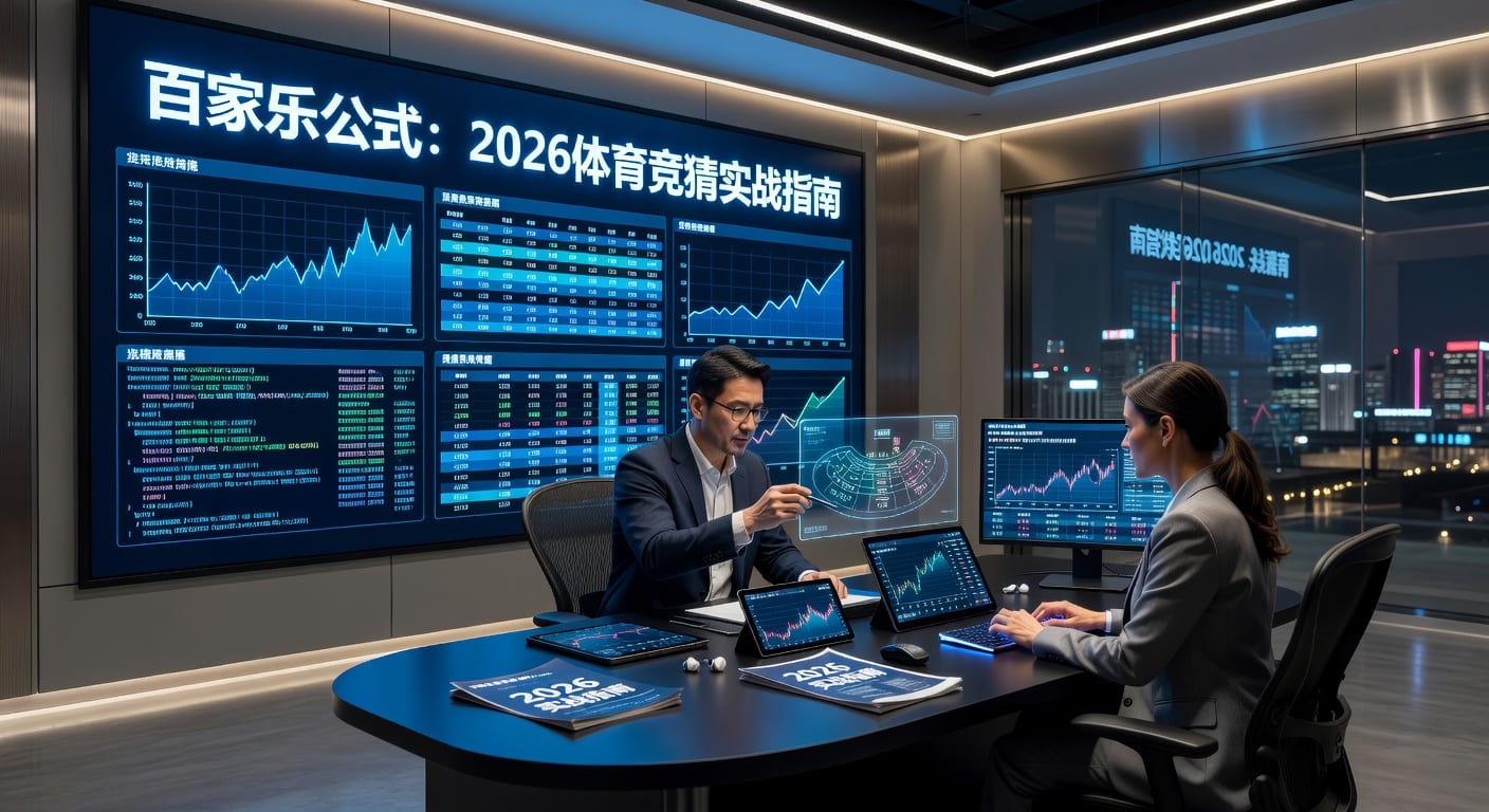 百家乐公式：资深玩家的实战策略与平台选择指南 2026