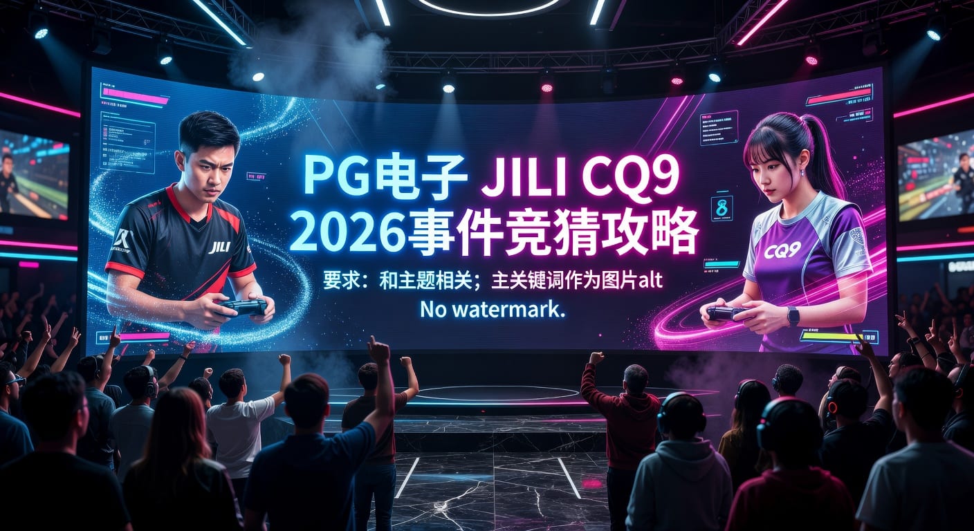 PG电子：资深分析师深度解析体育娱乐，助您玩转新时代