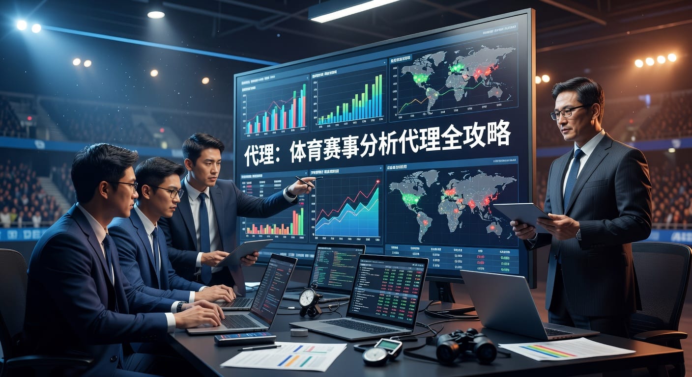 隐含赔率 Implied Probability：体育博彩概率计算深度解析
