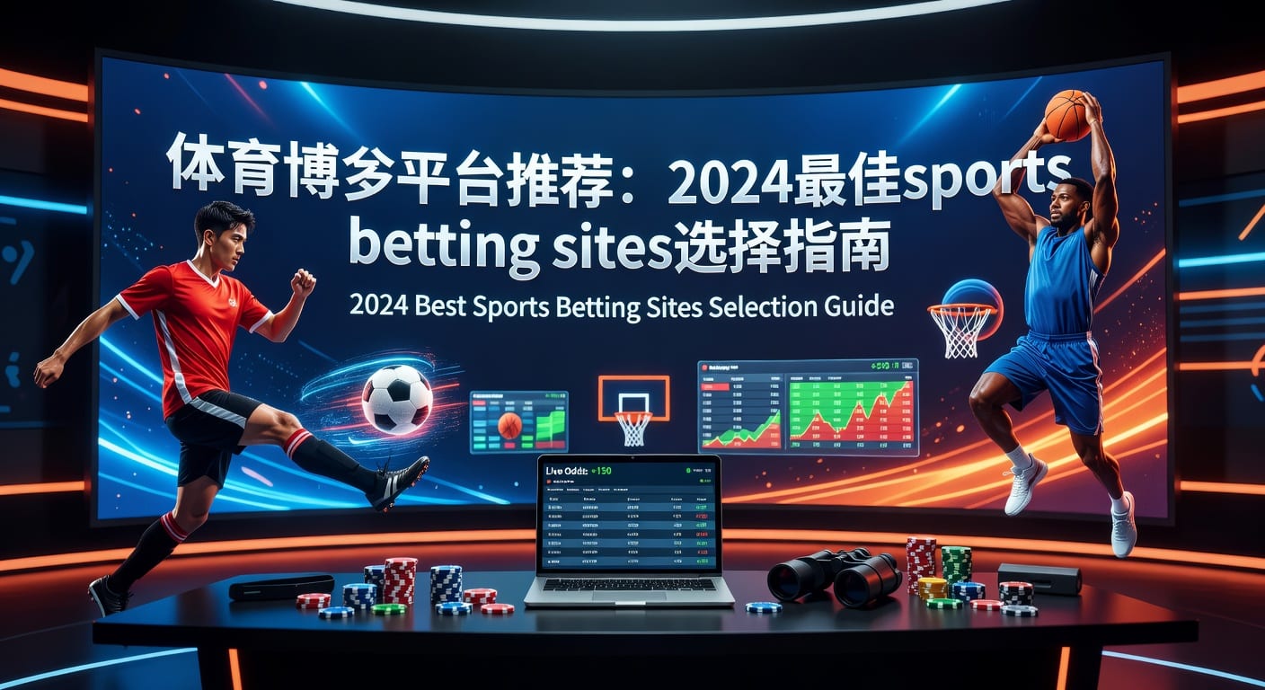 2026年世界杯投注体育博彩平台：资深玩家深度解析