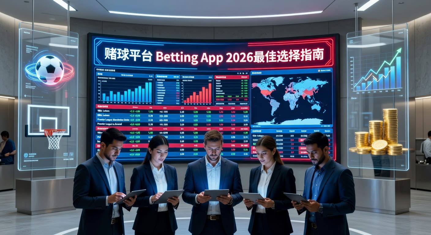 2026年世界杯投注：体育大小球app入口登录地址解析