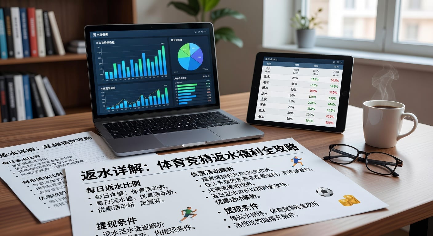 返水体育 Sports Rebate：资深玩家盈利秘诀与平台选择