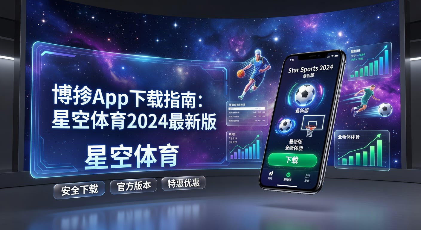 体育博彩App下载：精选in-play betting app，体验实时竞猜乐趣