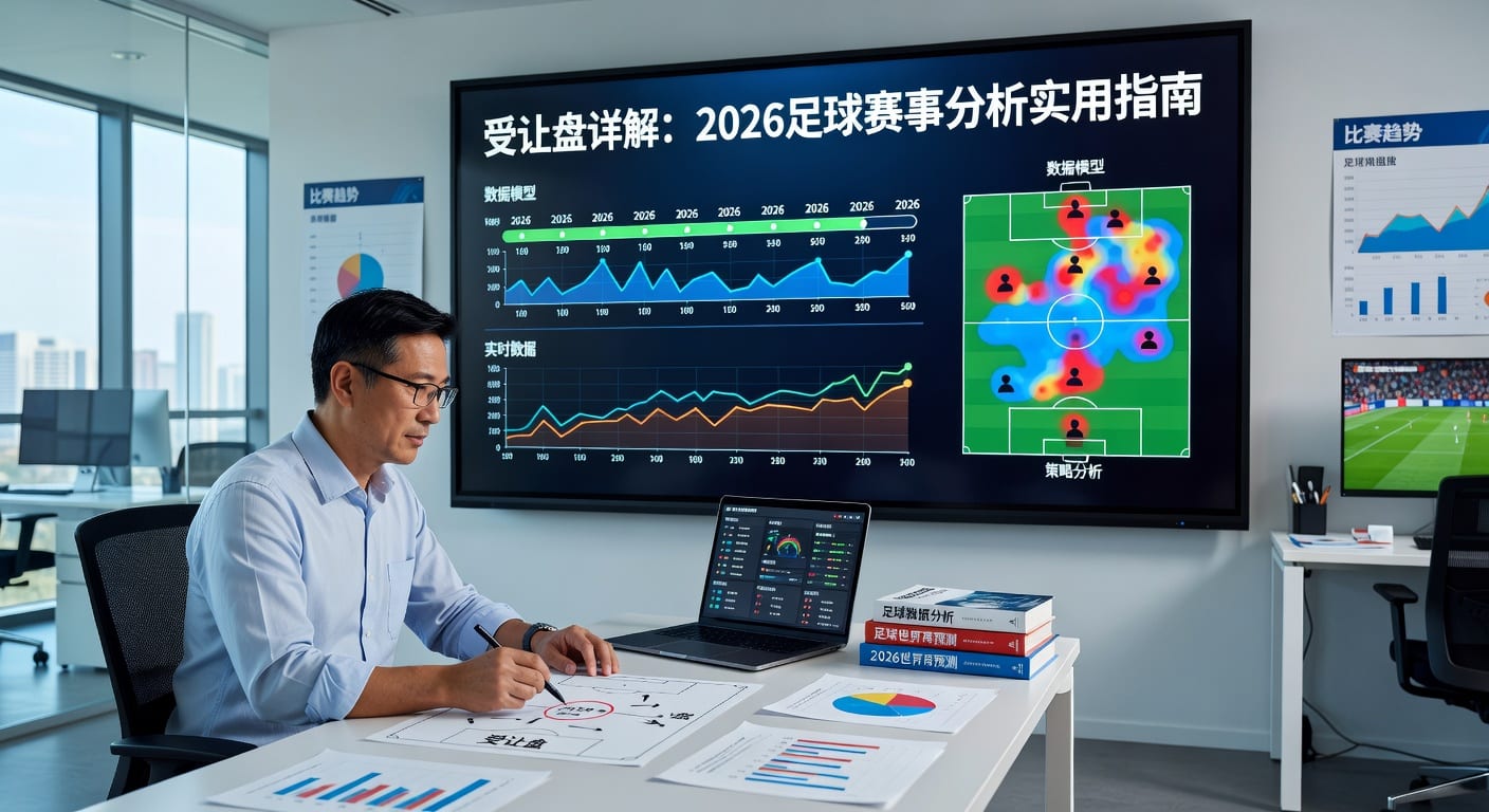 受让盘：资深玩家经验分享与2026年投注技巧