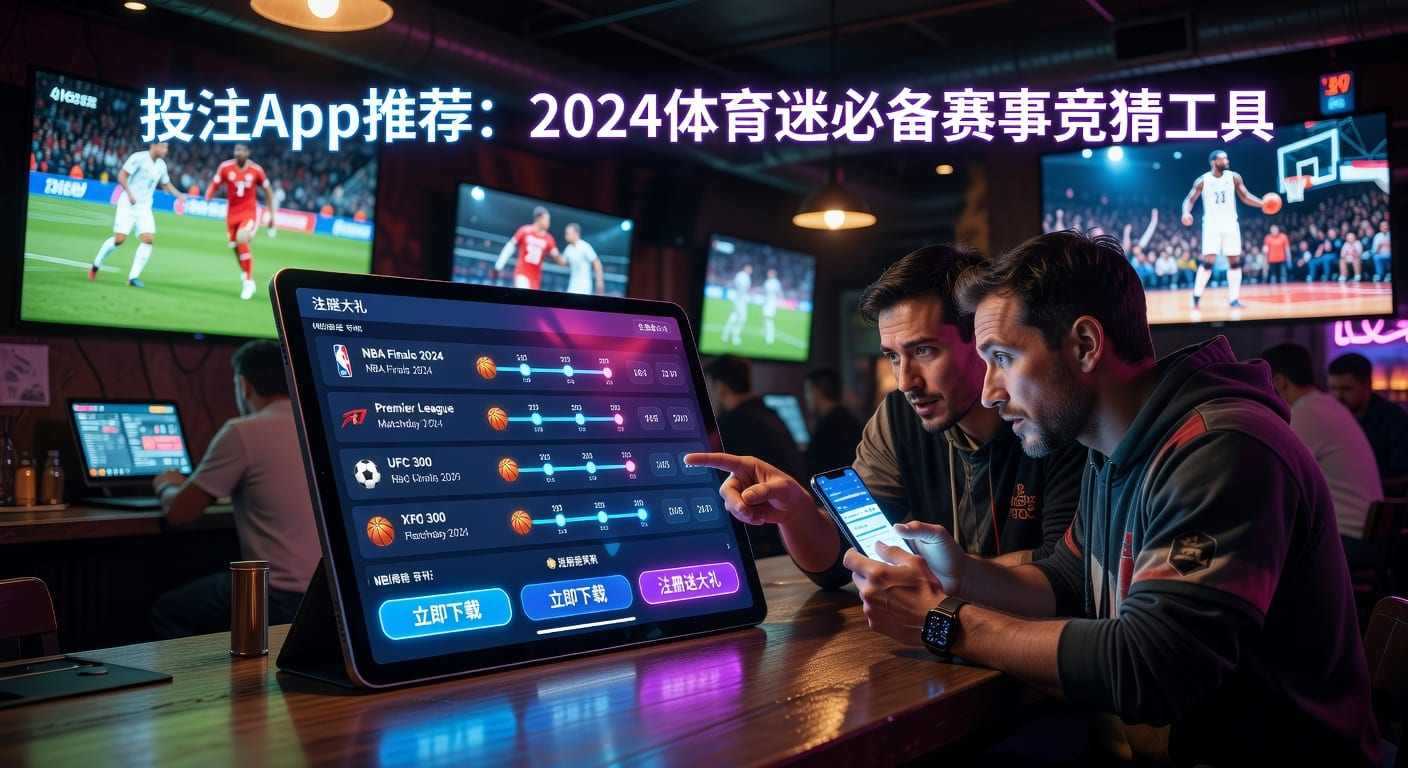 比赛中投注：资深分析师的实时赛事观察与策略分享