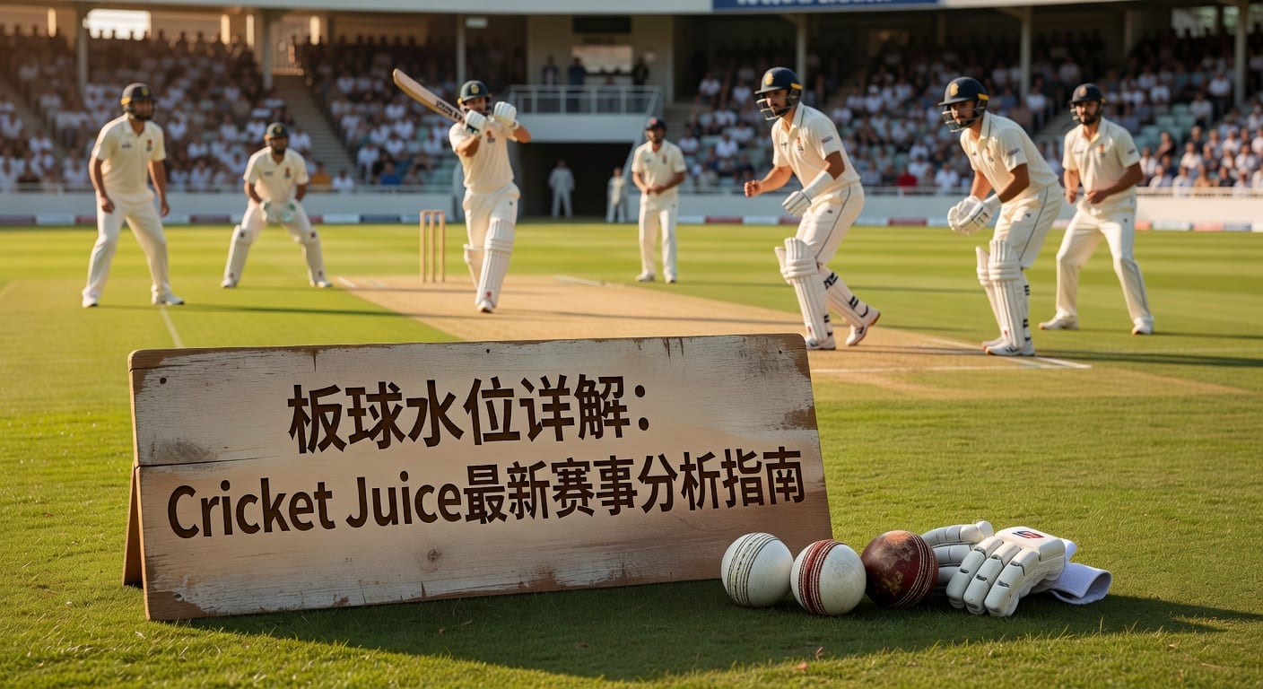 滚球水位 live juice 解析：2026年世界杯投注观察