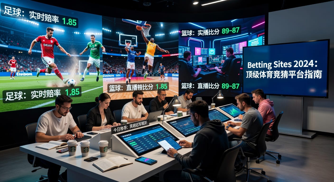 滚球角球盘 live corners betting 实战解析